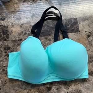 Victoria’s Secret Sports Bra